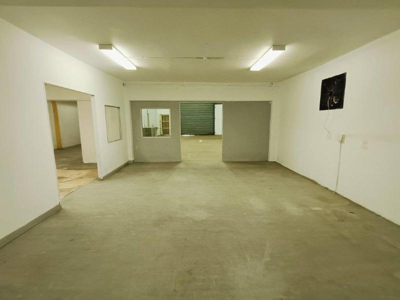 Commercial Property for Sale in North Riding Gauteng