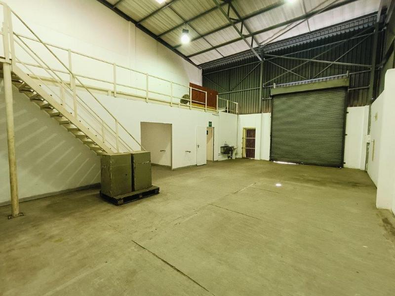 Commercial Property for Sale in North Riding Gauteng
