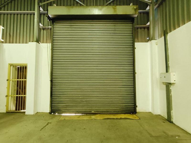 Commercial Property for Sale in North Riding Gauteng
