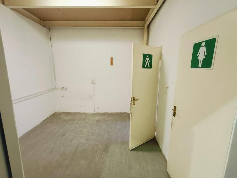 Commercial Property for Sale in North Riding Gauteng