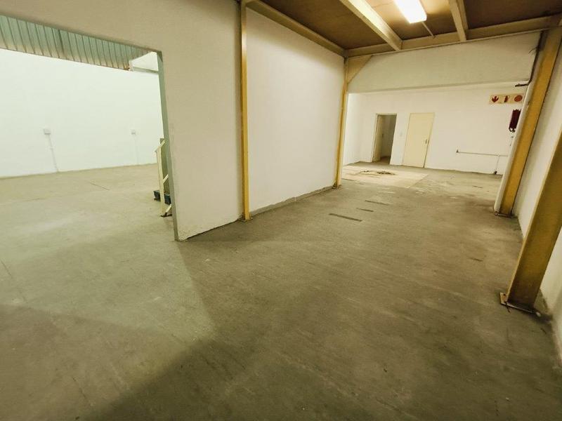 Commercial Property for Sale in North Riding Gauteng