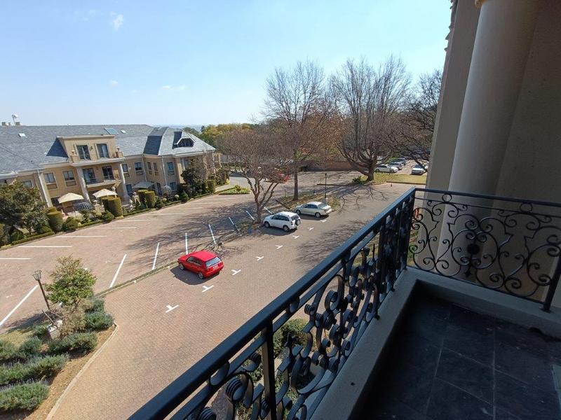 To Let commercial Property for Rent in Bryanston Gauteng