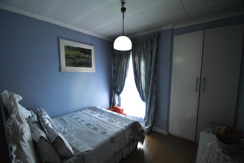 3 Bedroom Property for Sale in Dawn Park Gauteng