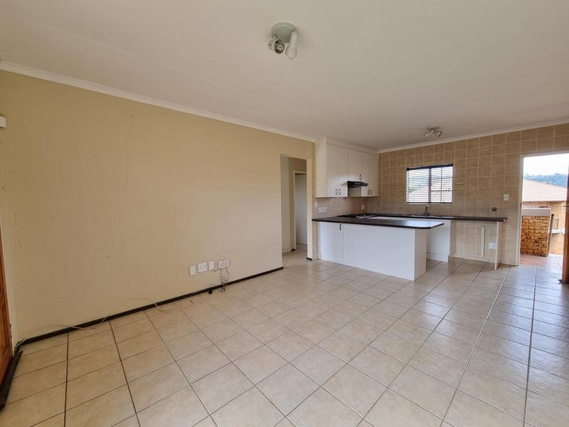 To Let 2 Bedroom Property for Rent in Strubensvallei Gauteng