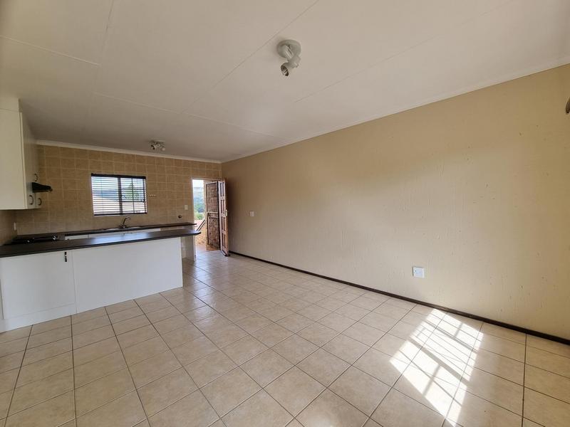 To Let 2 Bedroom Property for Rent in Strubensvallei Gauteng