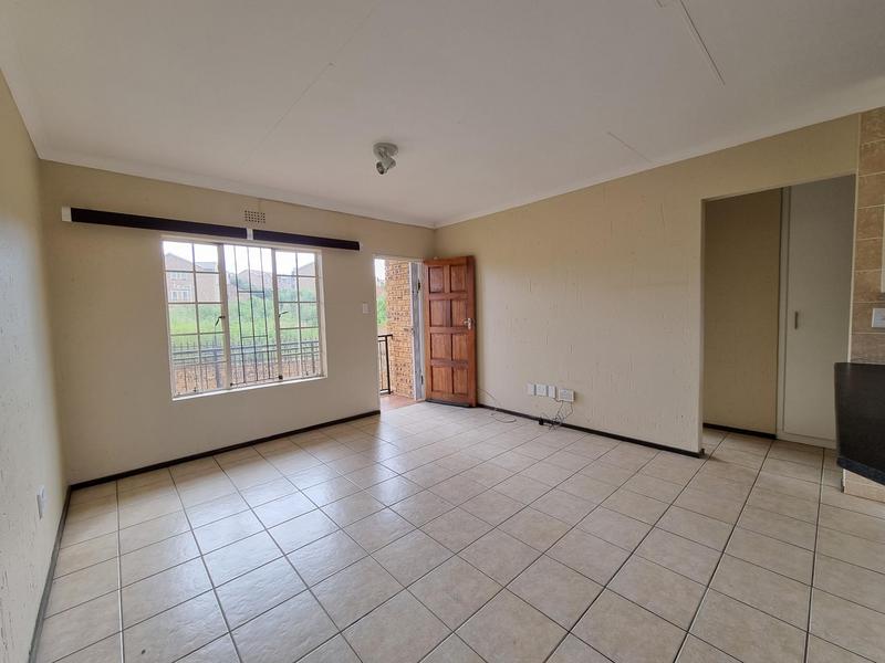 To Let 2 Bedroom Property for Rent in Strubensvallei Gauteng