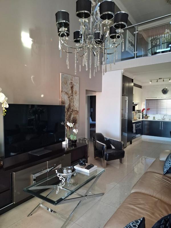 To Let 2 Bedroom Property for Rent in Bedfordview Gauteng