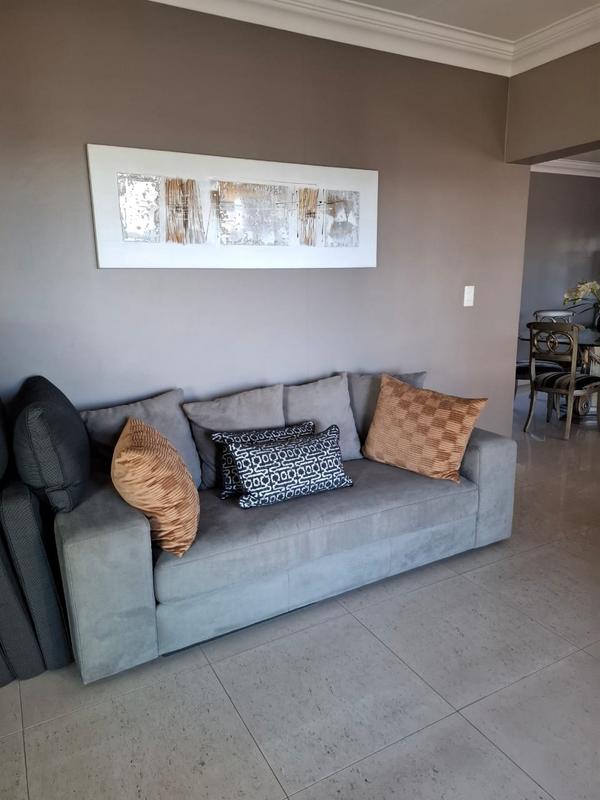 To Let 2 Bedroom Property for Rent in Bedfordview Gauteng