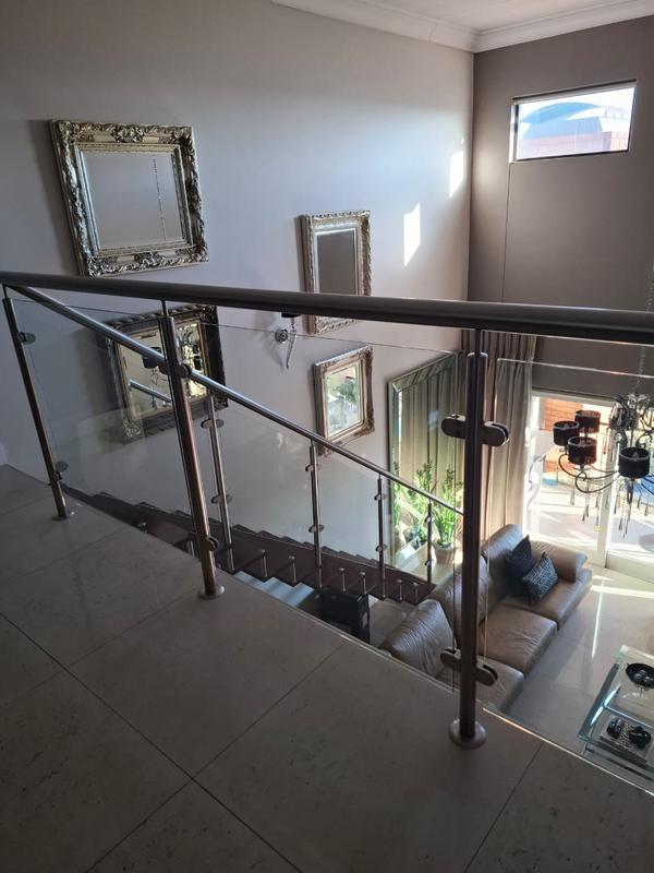 To Let 2 Bedroom Property for Rent in Bedfordview Gauteng