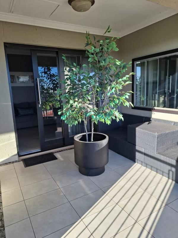To Let 2 Bedroom Property for Rent in Bedfordview Gauteng