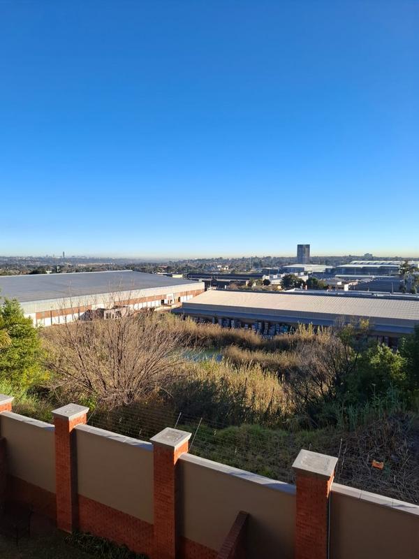 To Let 2 Bedroom Property for Rent in Bedfordview Gauteng