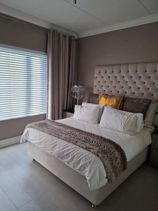 To Let 2 Bedroom Property for Rent in Bedfordview Gauteng