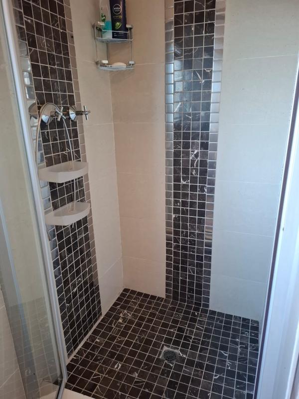 To Let 2 Bedroom Property for Rent in Bedfordview Gauteng