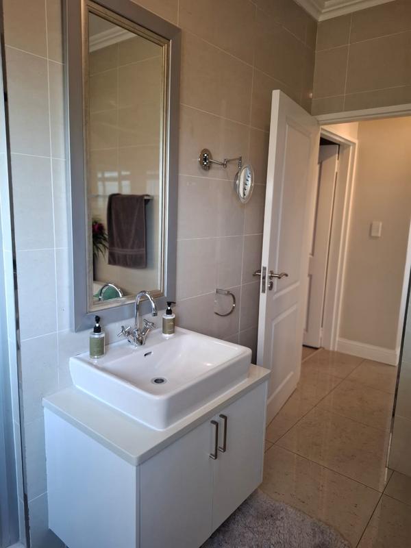 To Let 2 Bedroom Property for Rent in Bedfordview Gauteng