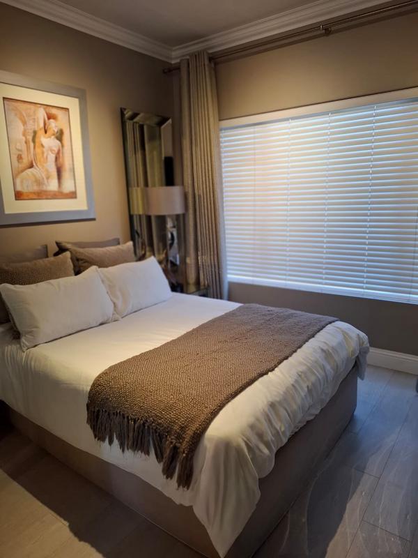 To Let 2 Bedroom Property for Rent in Bedfordview Gauteng