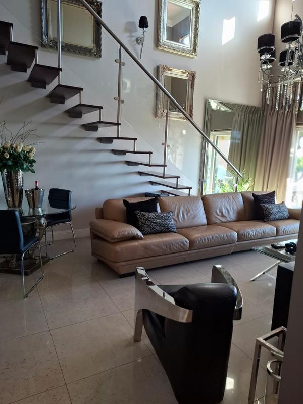 To Let 2 Bedroom Property for Rent in Bedfordview Gauteng