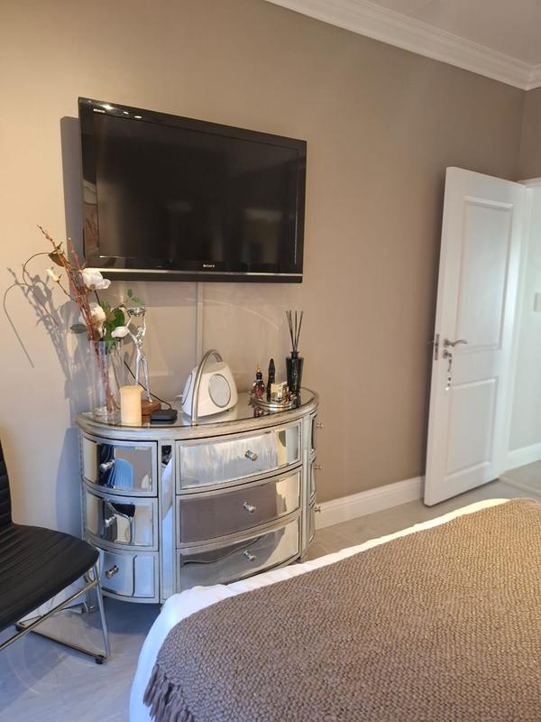 To Let 2 Bedroom Property for Rent in Bedfordview Gauteng