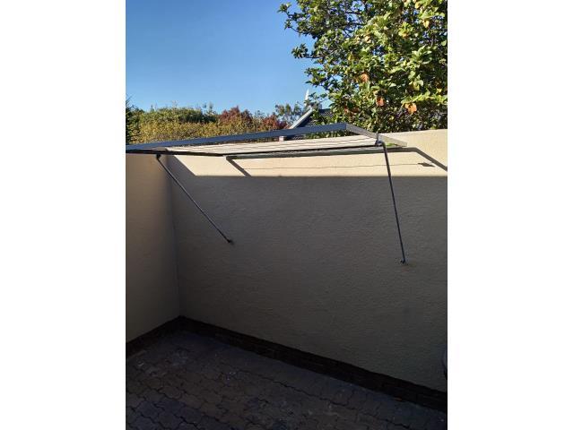 To Let 1 Bedroom Property for Rent in Meadowbrook Gauteng