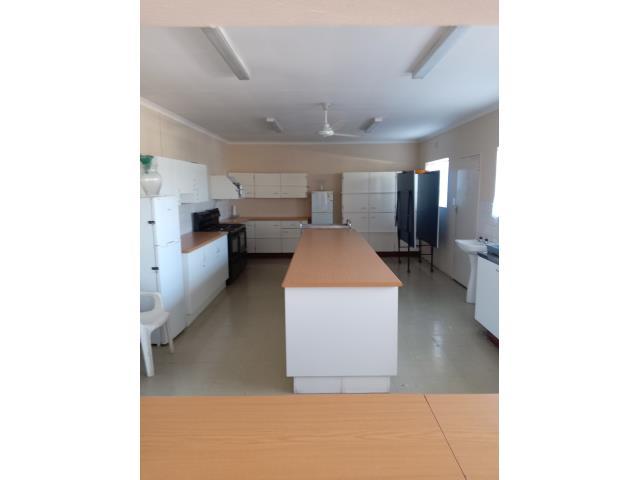 To Let 1 Bedroom Property for Rent in Meadowbrook Gauteng