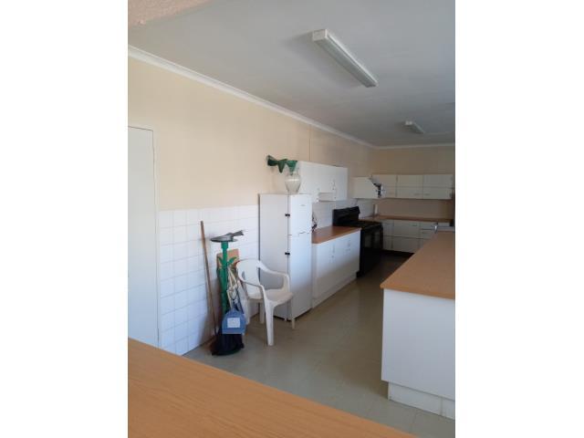 To Let 1 Bedroom Property for Rent in Meadowbrook Gauteng