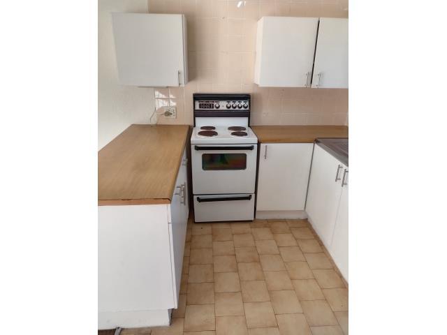 To Let 1 Bedroom Property for Rent in Meadowbrook Gauteng