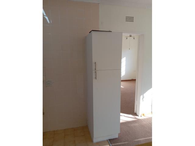 To Let 1 Bedroom Property for Rent in Meadowbrook Gauteng