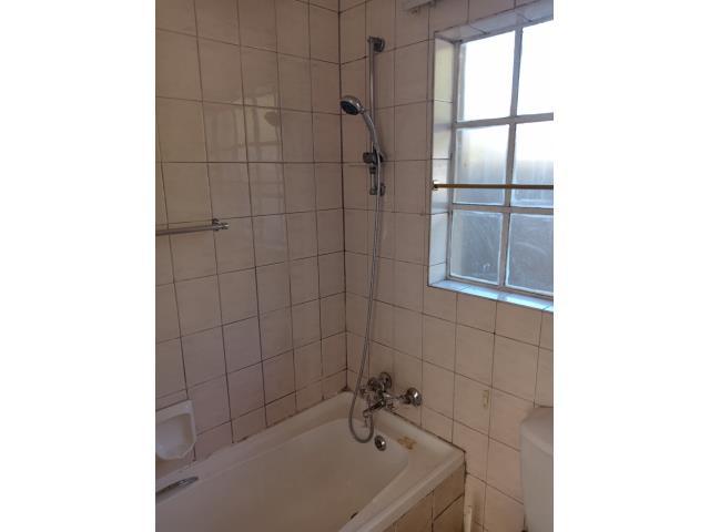 To Let 1 Bedroom Property for Rent in Meadowbrook Gauteng