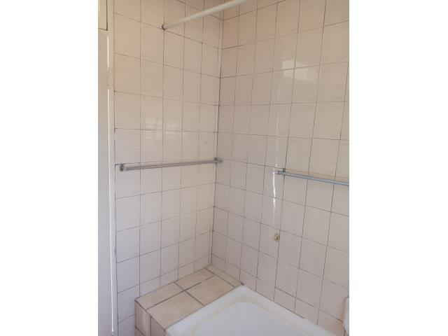 To Let 1 Bedroom Property for Rent in Meadowbrook Gauteng