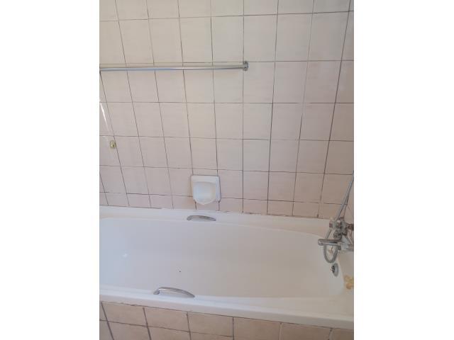 To Let 1 Bedroom Property for Rent in Meadowbrook Gauteng