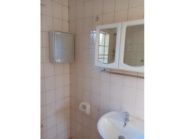 To Let 1 Bedroom Property for Rent in Meadowbrook Gauteng