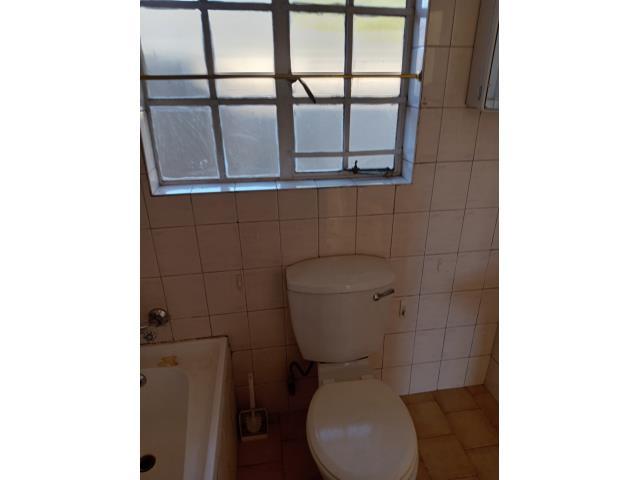 To Let 1 Bedroom Property for Rent in Meadowbrook Gauteng