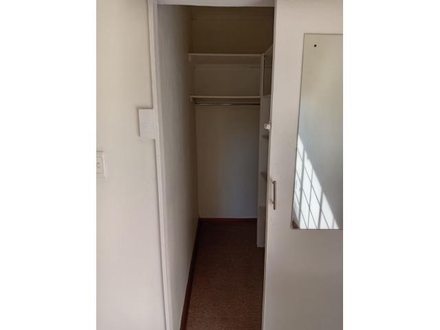 To Let 1 Bedroom Property for Rent in Meadowbrook Gauteng