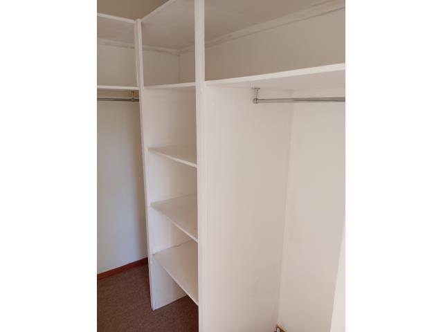 To Let 1 Bedroom Property for Rent in Meadowbrook Gauteng