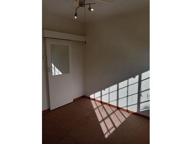 To Let 1 Bedroom Property for Rent in Meadowbrook Gauteng