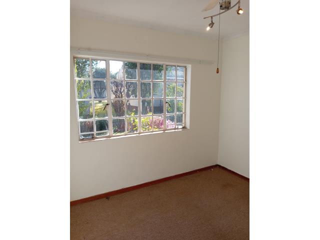 To Let 1 Bedroom Property for Rent in Meadowbrook Gauteng