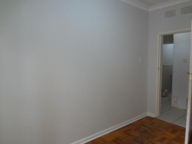 To Let 3 Bedroom Property for Rent in Lakeside Gauteng