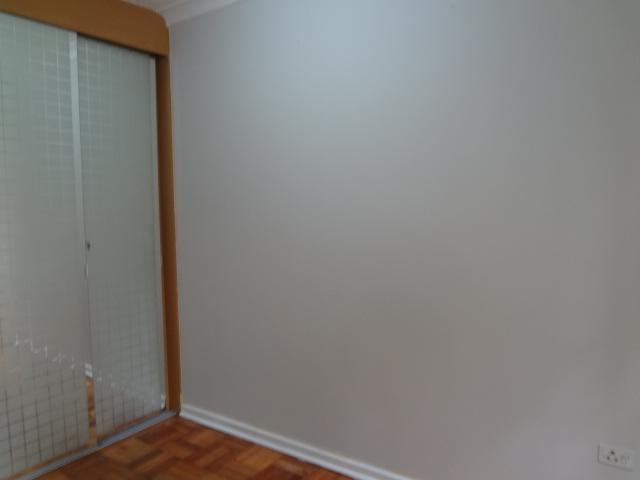 To Let 3 Bedroom Property for Rent in Lakeside Gauteng