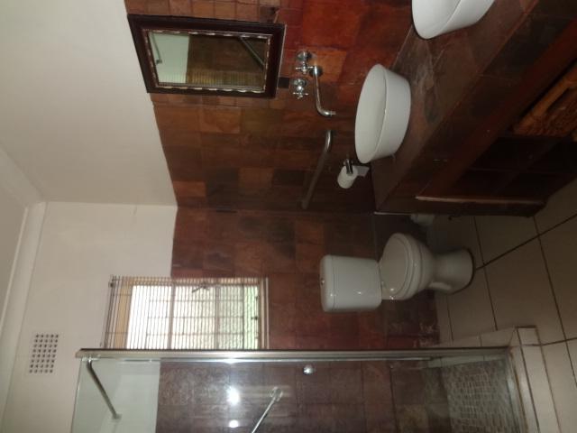 To Let 3 Bedroom Property for Rent in Lakeside Gauteng