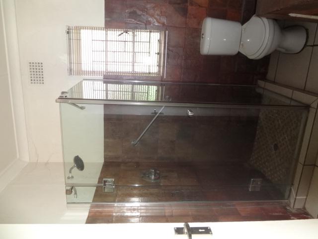 To Let 3 Bedroom Property for Rent in Lakeside Gauteng