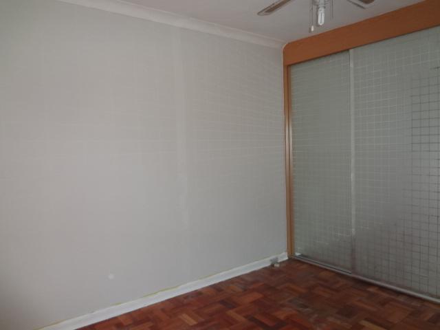 To Let 3 Bedroom Property for Rent in Lakeside Gauteng