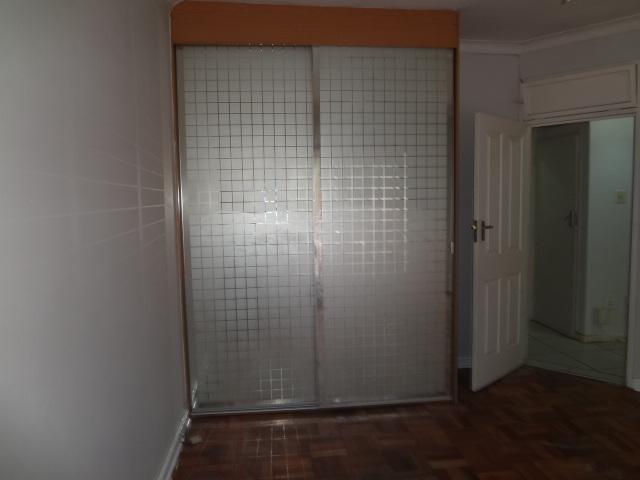 To Let 3 Bedroom Property for Rent in Lakeside Gauteng