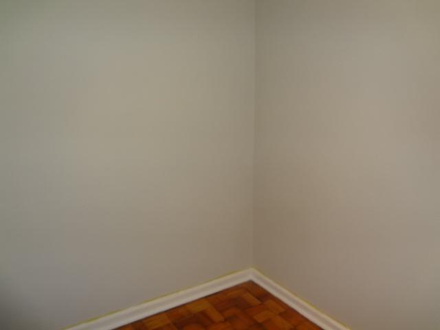 To Let 3 Bedroom Property for Rent in Lakeside Gauteng