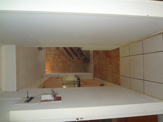 To Let 3 Bedroom Property for Rent in Lakeside Gauteng