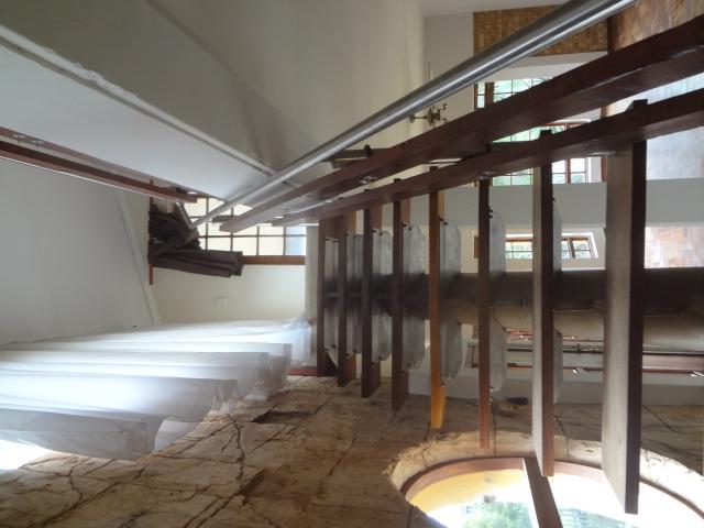 To Let 3 Bedroom Property for Rent in Lakeside Gauteng