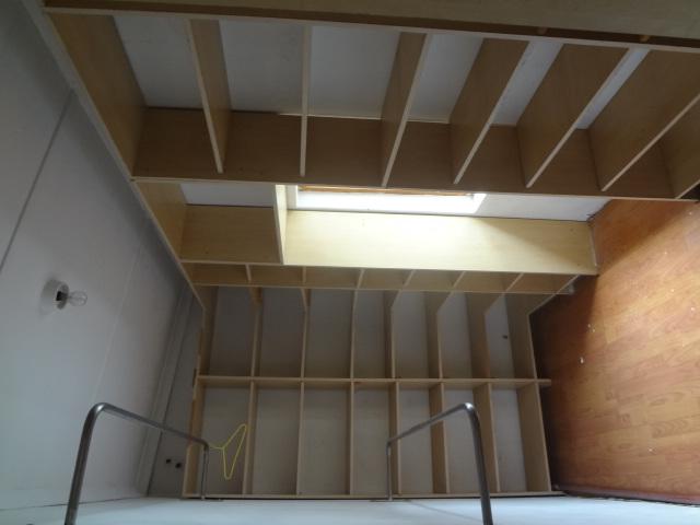 To Let 3 Bedroom Property for Rent in Lakeside Gauteng