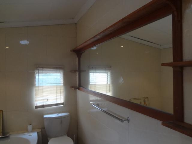 To Let 3 Bedroom Property for Rent in Lakeside Gauteng