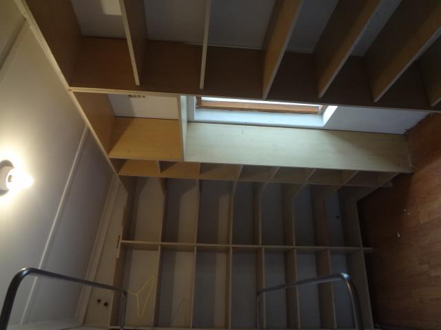 To Let 3 Bedroom Property for Rent in Lakeside Gauteng
