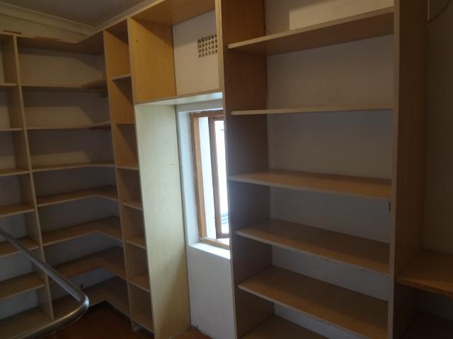 To Let 3 Bedroom Property for Rent in Lakeside Gauteng