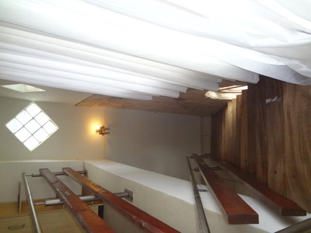 To Let 3 Bedroom Property for Rent in Lakeside Gauteng