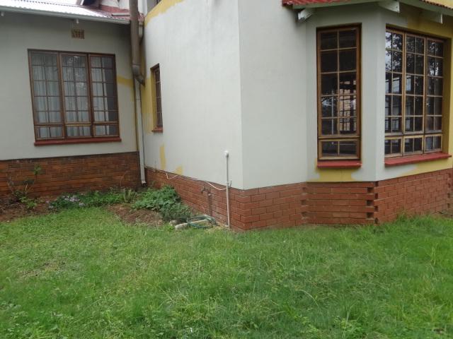 To Let 3 Bedroom Property for Rent in Lakeside Gauteng